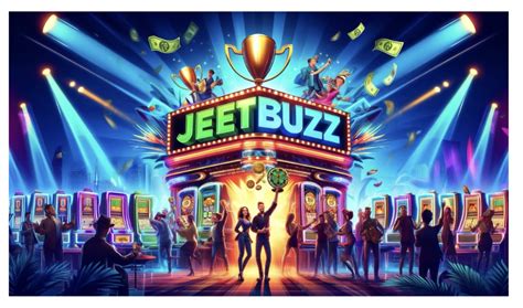 jeetbuzz review|JeetBuzz Casino Honest Review.